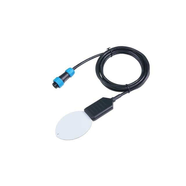 314990738 Seeed Technology Co., Ltd  Sensori di umidità